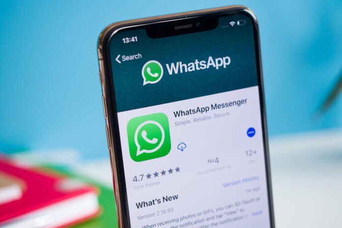 WhatsApp Said It Has Postponed New Privacy Policy Amid Confusion / Ravzgadget