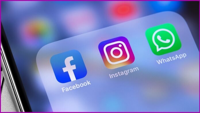 WhatsApp Will Share Your Private Data With Facebook Or Shut You Out - Ravzgadget