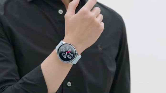 OnePlus Has Unveiled Its Long-Rumored Watch - Ravzgadget