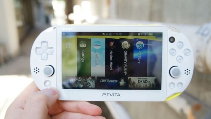 Sony To Close The PS3, PS Vita And PSP Digital Stores This Summer - Ravzgadget
