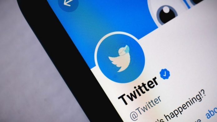 Twitter Is Reopening It's Public Verification Feature - Ravzgadget