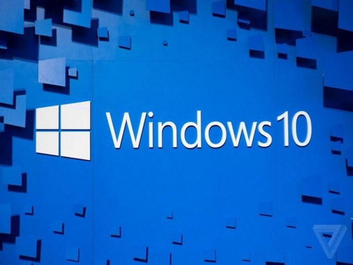 Microsoft Said It Will End Windows 10 Support In October 2025 - Ravzgadget