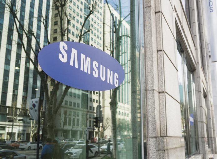 Samsung Will Build a $17 Billion Semiconductor Factory In Texas - Ravzgadget