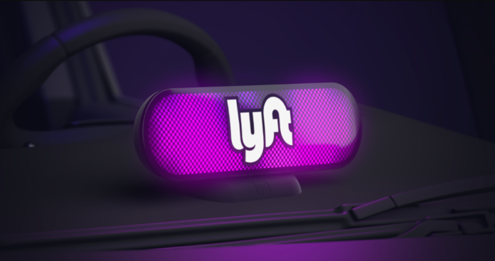 Lyft Starts Charging Wait Time Fees To Late Passengers - Ravzgadget