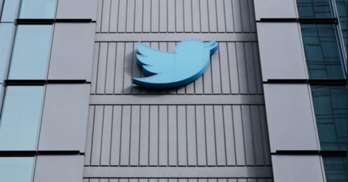 Twitter Has Laid Off More Of Its Global Content Moderation Team - RAVZGADGET