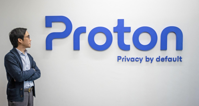 Proton VPN Review 2023: We Strongly Recommend It As Our Top-Choice VPN - Ravzgadget