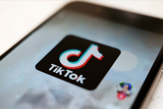 TikTok Is Testing 15-Minute Video Uploads For Creators - Ravzgadget