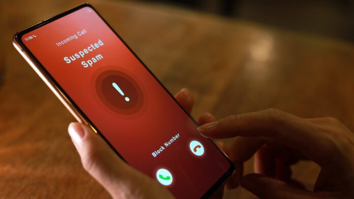 How AI Could Thwart Robocalls: US Senate Collects Evidence - Ravzgadget