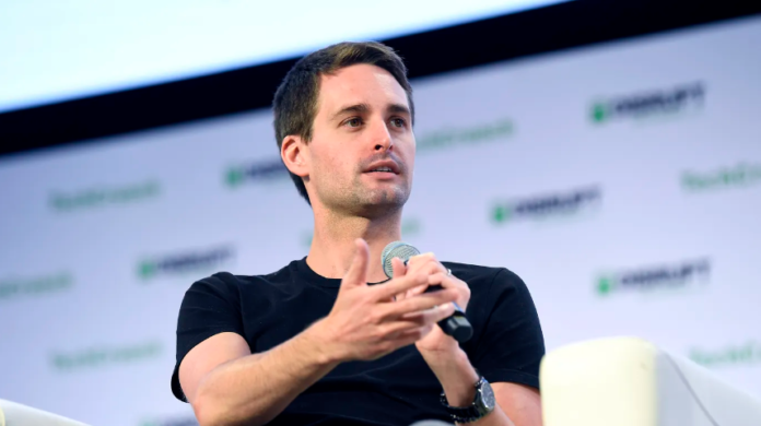 Snap Announces Reorganization And Layoffs - Ravzgadget