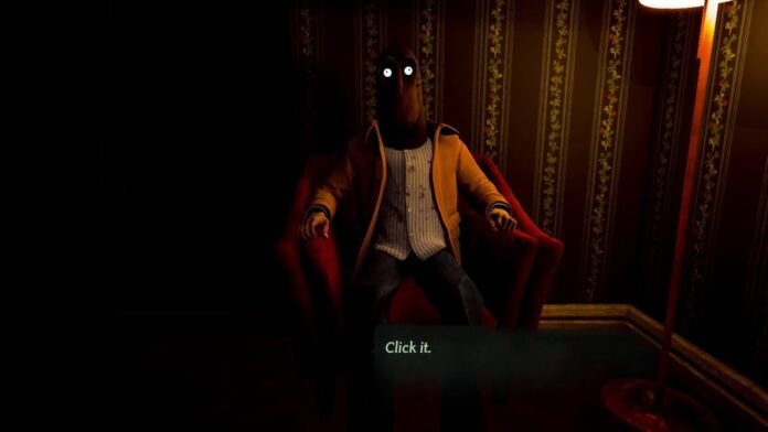 Clickolding: The Dark And Twisted New Clicking Game You Need To Know About - Ravzgadget