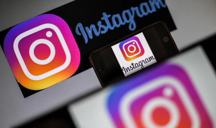 Instagram Will Now Let You Create AI Versions Of Yourself - Ravzgadget