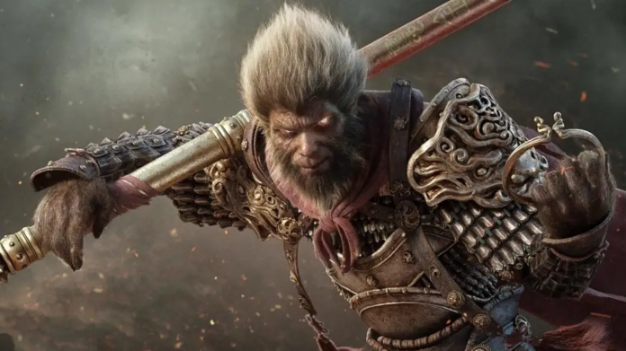 Black Myth: Wukong Is Too Mediocre For This Drama - Ravzgadget