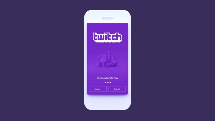 Twitch Makes Its Complicated Rulebook Easier To Follow - Ravzgadget