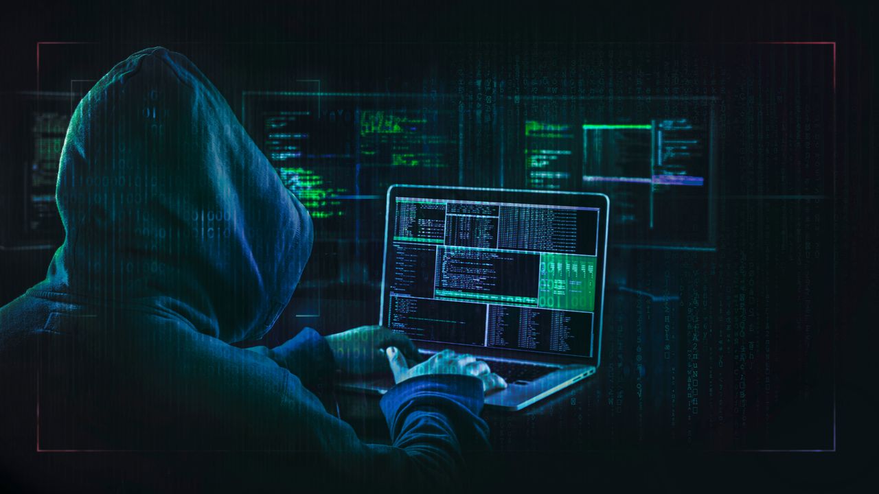 Hackers Exploit Google’s Ad Infrastructure to Deliver Stealthy, Multi-Stage Malware